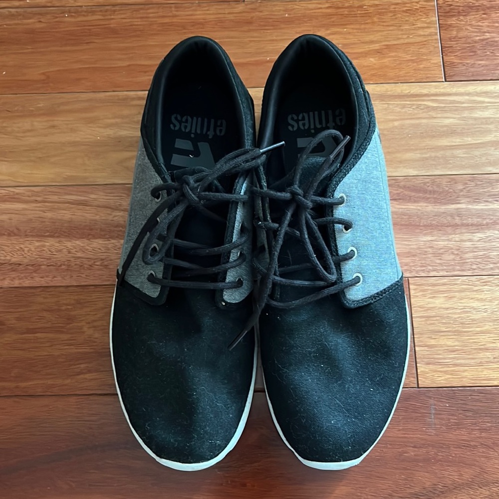 Men’s Etnies Sneakers